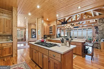 140 Wagstaff, Clayton, GA 30525 - Photo 31