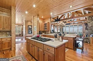 140 Wagstaff, Clayton, GA 30525 - Photo 31