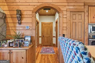 140 Wagstaff, Clayton, GA 30525 - Photo 33