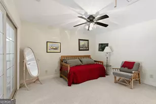 140 Wagstaff, Clayton, GA 30525 - Photo 79