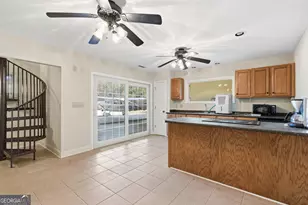 140 Wagstaff, Clayton, GA 30525 - Photo 77