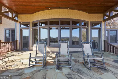 140 Wagstaff, Clayton, GA 30525 - Photo 15