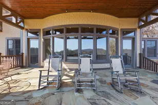 140 Wagstaff, Clayton, GA 30525 - Photo 15