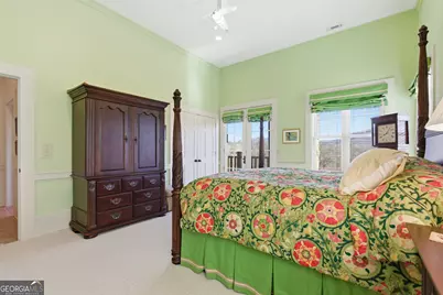 140 Wagstaff, Clayton, GA 30525 - Photo 65