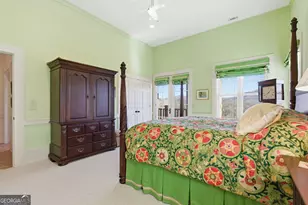 140 Wagstaff, Clayton, GA 30525 - Photo 65