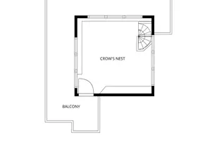 140 Wagstaff, Clayton, GA 30525 - Photo 85