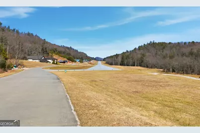 140 Wagstaff, Clayton, GA 30525 - Photo 77