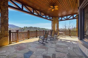 140 Wagstaff, Clayton, GA 30525 - Photo 13