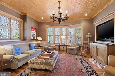 140 Wagstaff, Clayton, GA 30525 - Photo 25