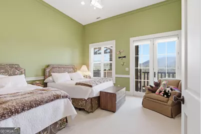 140 Wagstaff, Clayton, GA 30525 - Photo 63