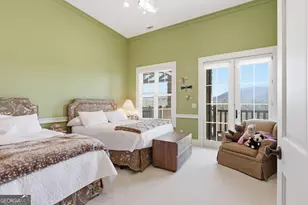 140 Wagstaff, Clayton, GA 30525 - Photo 63