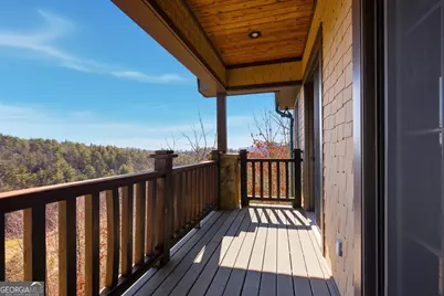140 Wagstaff, Clayton, GA 30525 - Photo 41