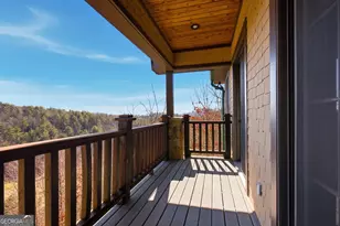 140 Wagstaff, Clayton, GA 30525 - Photo 41