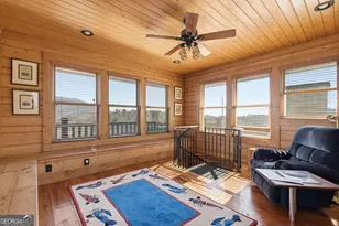 140 Wagstaff, Clayton, GA 30525 - Photo 67