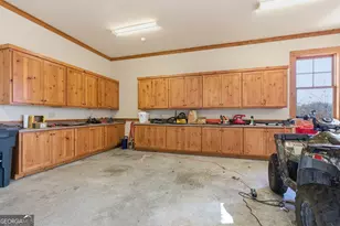 140 Wagstaff, Clayton, GA 30525 - Photo 43