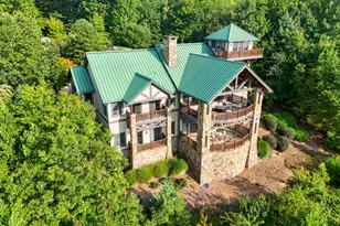 140 Wagstaff, Clayton, GA 30525 - Photo 5