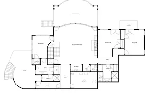 140 Wagstaff, Clayton, GA 30525 - Photo 87