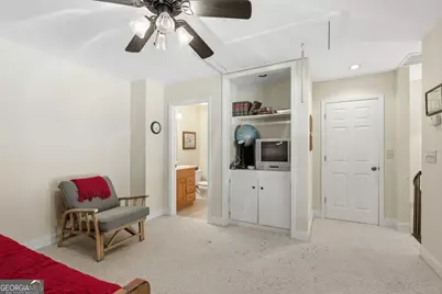 140 Wagstaff, Clayton, GA 30525 - Photo 85