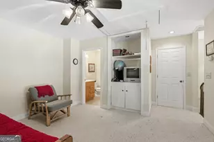140 Wagstaff, Clayton, GA 30525 - Photo 85