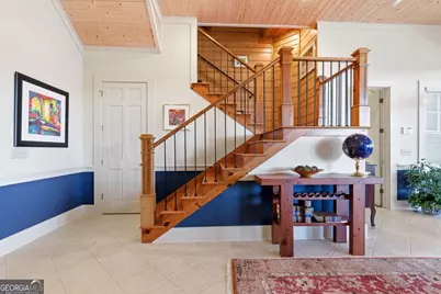 140 Wagstaff, Clayton, GA 30525 - Photo 67