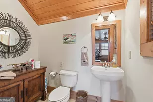 140 Wagstaff, Clayton, GA 30525 - Photo 71