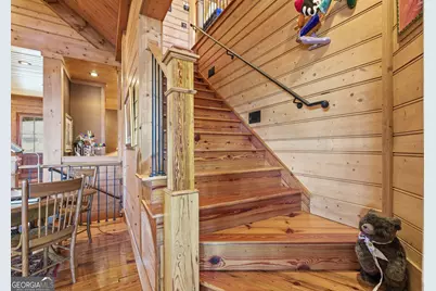 140 Wagstaff, Clayton, GA 30525 - Photo 63