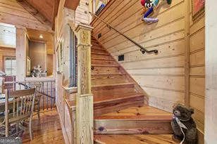 140 Wagstaff, Clayton, GA 30525 - Photo 63