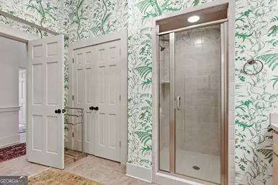 140 Wagstaff, Clayton, GA 30525 - Photo 57