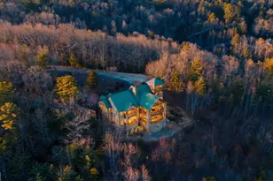 140 Wagstaff, Clayton, GA 30525 - Photo 1