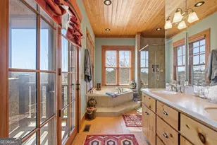 140 Wagstaff, Clayton, GA 30525 - Photo 37