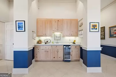 140 Wagstaff, Clayton, GA 30525 - Photo 53