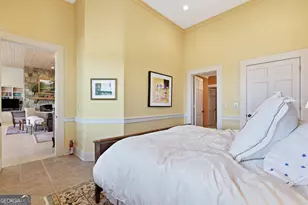 140 Wagstaff, Clayton, GA 30525 - Photo 51