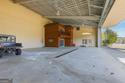 140 Wagstaff, Clayton, GA 30525 - Photo 73