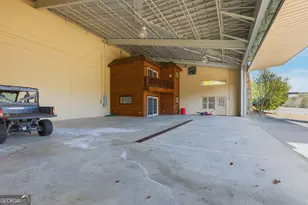 140 Wagstaff, Clayton, GA 30525 - Photo 73