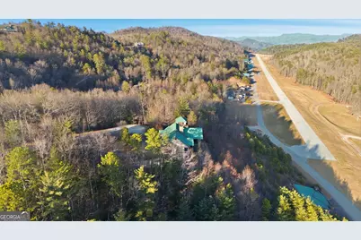 140 Wagstaff, Clayton, GA 30525 - Photo 7