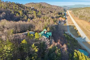 140 Wagstaff, Clayton, GA 30525 - Photo 7