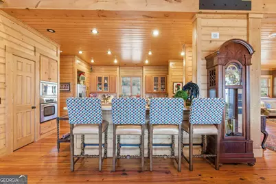 140 Wagstaff, Clayton, GA 30525 - Photo 37