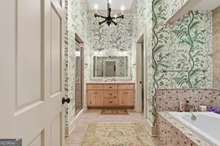 140 Wagstaff, Clayton, GA 30525 - Photo 55