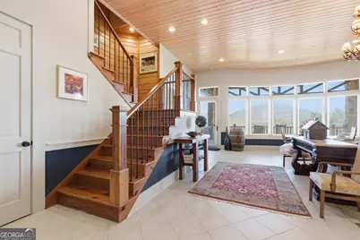 140 Wagstaff, Clayton, GA 30525 - Photo 45