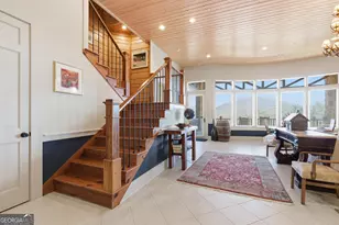 140 Wagstaff, Clayton, GA 30525 - Photo 45