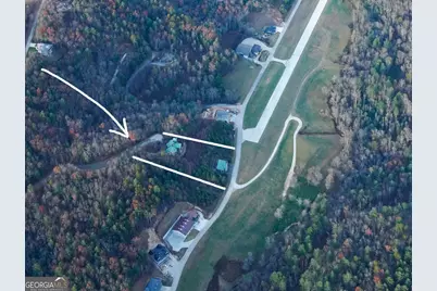 140 Wagstaff, Clayton, GA 30525 - Photo 93