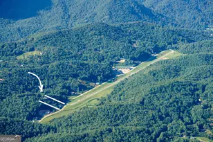 140 Wagstaff, Clayton, GA 30525 - Photo 95