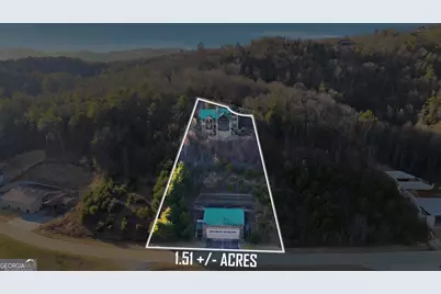 140 Wagstaff, Clayton, GA 30525 - Photo 9