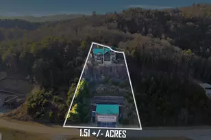 140 Wagstaff, Clayton, GA 30525 - Photo 9