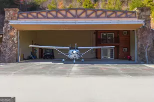 140 Wagstaff, Clayton, GA 30525 - Photo 75