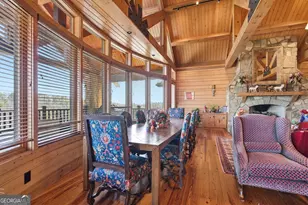 140 Wagstaff, Clayton, GA 30525 - Photo 23