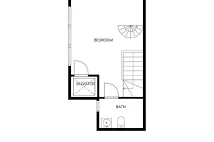 140 Wagstaff, Clayton, GA 30525 - Photo 89