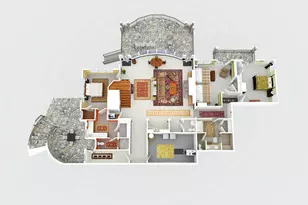 140 Wagstaff, Clayton, GA 30525 - Photo 87