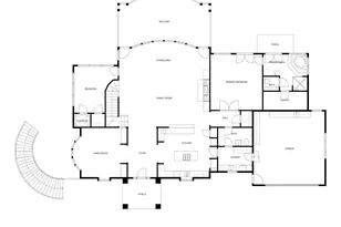 140 Wagstaff, Clayton, GA 30525 - Photo 83