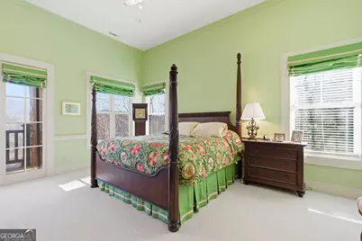 140 Wagstaff, Clayton, GA 30525 - Photo 59